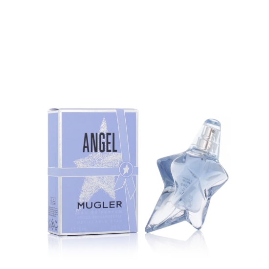 Mugler Angel EDP able