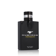 Mustang Performance EDT