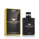 Mustang Performance EDT