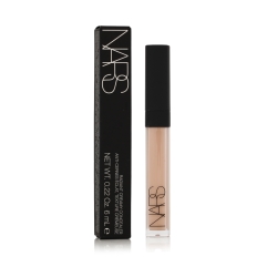 NARS Radiant Creamy Concealer (Light 2.5 - Crème Brulée)