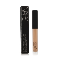 NARS Radiant Creamy Concealer (Light 2 - Ginger)