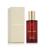 Nishane Ani Hair Perfume