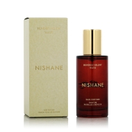 Nishane Hundred Silent Ways Hair Perfume