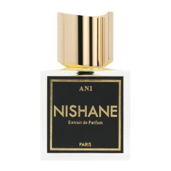 Nishane Ani EP 100 ml