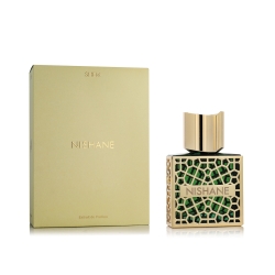 Nishane Shem Extrait de parfum 50 ml (unisex)