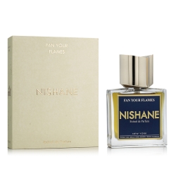 Nishane Fan Your Flames Extrait de parfum 50 ml (unisex)