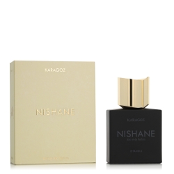 Nishane Karagoz Extrait de parfum 50 ml (unisex)