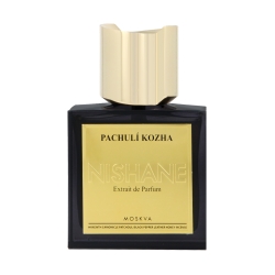 Nishane Pachulí Kozha Extrait de parfum (unisex)