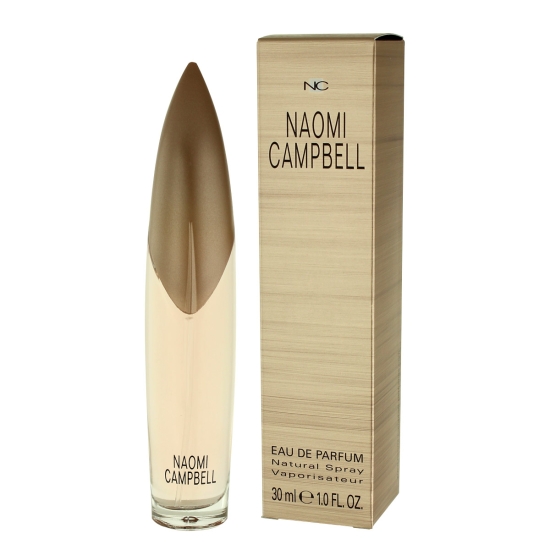 Naomi Campbell Naomi Campbell Eau De Parfum 30 ml (woman)