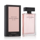 Narciso Rodriguez Musc Noir For Her EDP