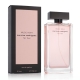 Narciso Rodriguez Musc Noir For Her EDP