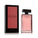Narciso Rodriguez Musc Noir Rose For Her EDP