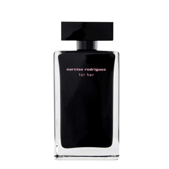 Narciso Rodriguez For Her EDT