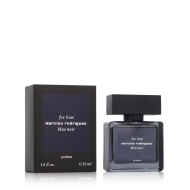 Narciso Rodriguez For Him Bleu Noir Parfum