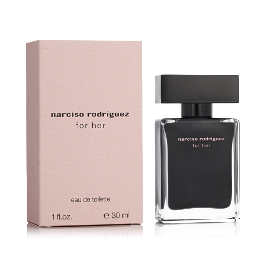 Narciso Rodriguez For Her EDT