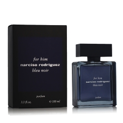 Narciso Rodriguez For Him Bleu Noir Parfum Parfum