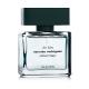 Narciso Rodriguez For Him Vetiver Musc EDT