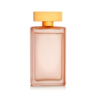 Narciso Rodriguez Musc Nude For Her Eau De Parfum 100 ml (woman)