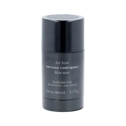 Narciso Rodriguez For Him Bleu Noir Perfumed Deostick 75 g