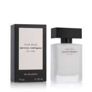 Narciso Rodriguez Pure Musc For Her Eau De Parfum (woman)