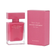 Narciso Rodriguez Fleur Musc for Her EDP 30 ml