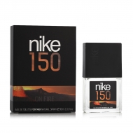 Nike 150 On Fire EDT