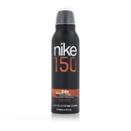 Nike 150 On Fire Deodorant VAPO