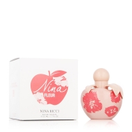 Nina Ricci Nina Fleur EDT