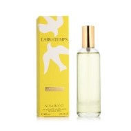 Nina Ricci L'Air du Temps EDT with spray