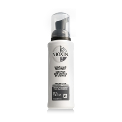 Nioxin System 2 Scalp & Hair Treatment