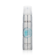 Nioxin Instant Fullness Dry Cleanser Dry Shampoo