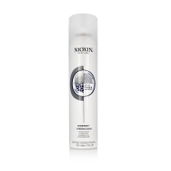 Nioxin 3D Styling Niospray Strong Hold