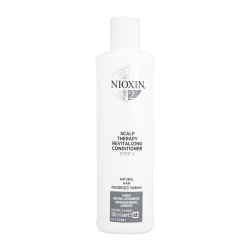 Nioxin System 2 Scalp Therapy Revitalising Conditioner 300 ml