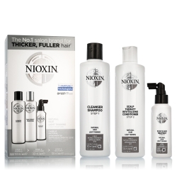 Nioxin System 1 XXL Kit