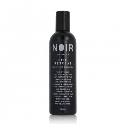 Noir Stockholm Epic Retreat Treatment Shampoo