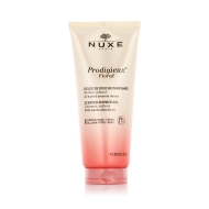 Nuxe Prodigieux Floral Le Parfum Perfumed Shower Gel