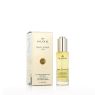 Nuxe Super Serum [10]