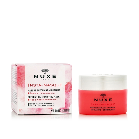 Nuxe Insta-Masque