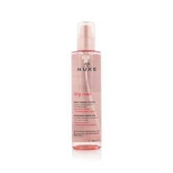 Nuxe Very Rose Refreshing Toning Mist