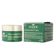 Nuxe Nuxuriance Ultra Replenishing Night Cream