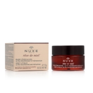 Nuxe Rêve de Miel Honey Lip Balm