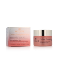 Nuxe Paris Crème Prodigieuse Boost Recovery Night Oil Balm