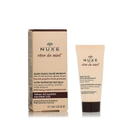 Nuxe Rêve de Miel Ultra Comforting Face Balm