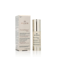 Nuxe Nuxuriance Gold Nutri-Revitalizing Serum