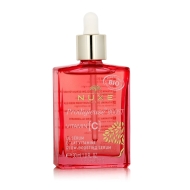 Nuxe Prodigieuse Boost Vitamin C Glow-Boosting Serum