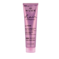 Nuxe Hair Prodigieux Intense Nourishing Leave-In Cream