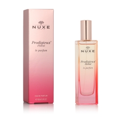 Nuxe Paris Prodigieux Floral Le Parfum Eau De Parfum 50 ml (woman)