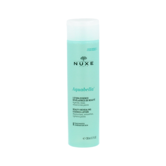 Nuxe Paris Aquabella Beauty-Revealing Essence Lotion