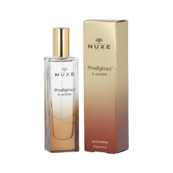 Nuxe Paris Prodigieux Le Parfum Eau De Parfum 50 ml (woman)