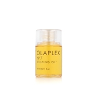 Olaplex No. 7 Bonding Oil